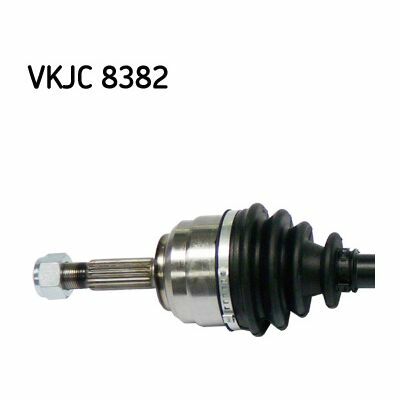VKJC 8382