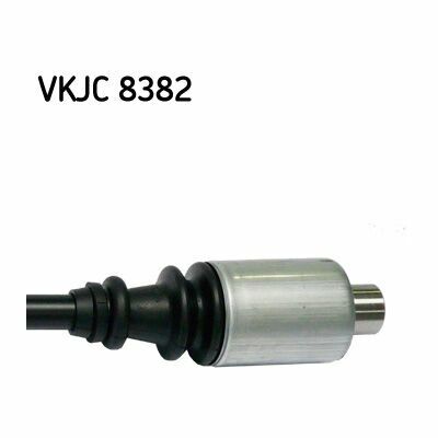 VKJC 8382