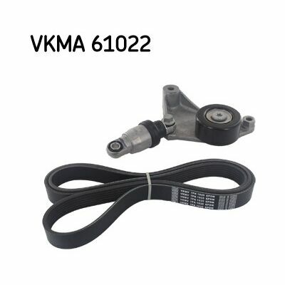 VKMA 61022