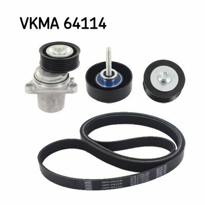 VKMA 64114