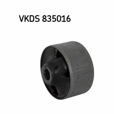 VKDS 835016