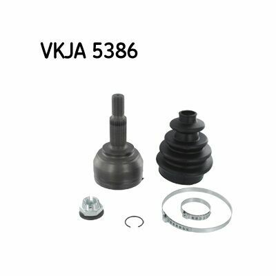 VKJA 5386