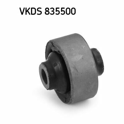 VKDS 835500