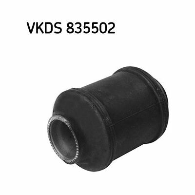VKDS 835502
