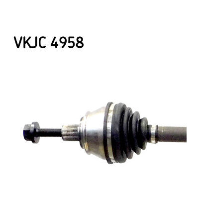 VKJC 4958