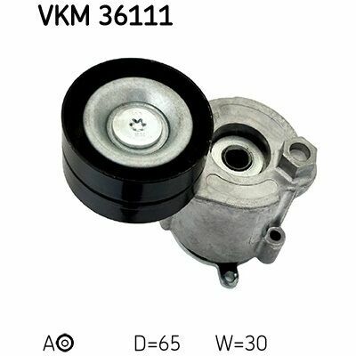 VKM 36111