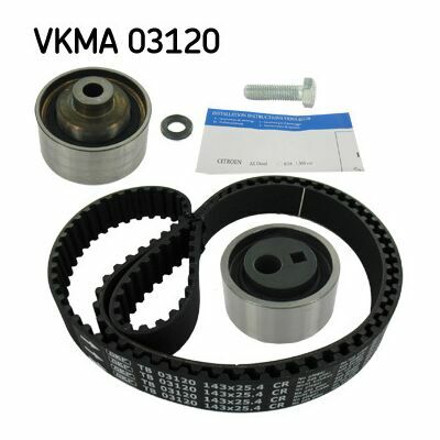 VKMA 03120