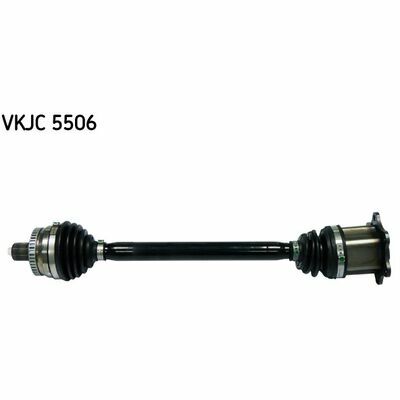 VKJC 5506