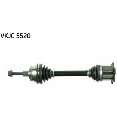 VKJC 5520