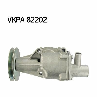 VKPA 82202