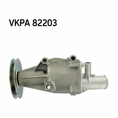 VKPA 82203