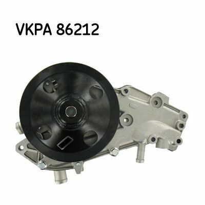 VKPA 86212