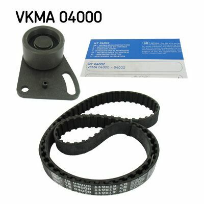 VKMA 04000