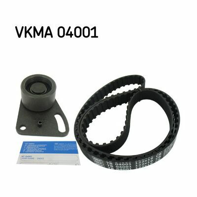 VKMA 04001