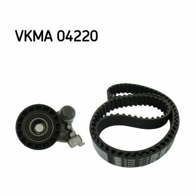VKMA 04220