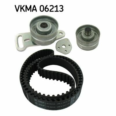 VKMA 06213