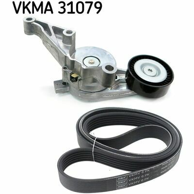 VKMA 31079