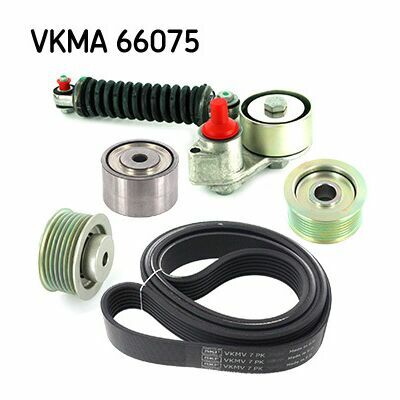 VKMA 66075