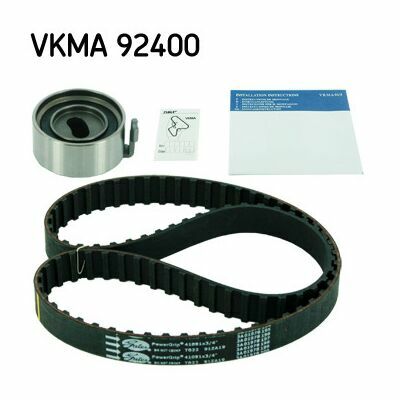 VKMA 92400