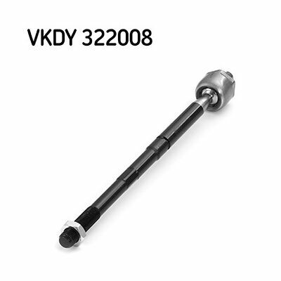 VKDY 322008