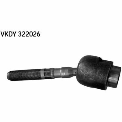 VKDY 322026