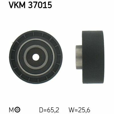 VKM 37015