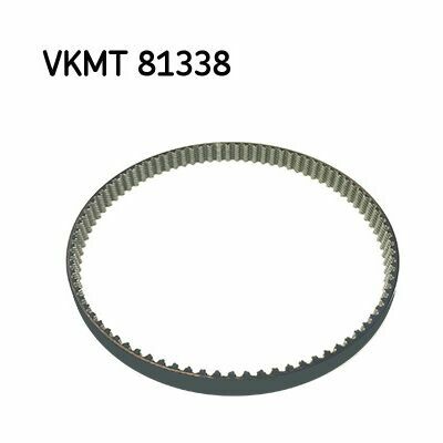 VKMT 81338