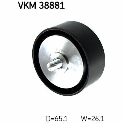 VKM 38881