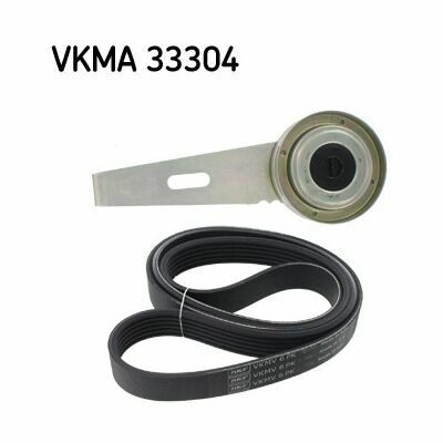 VKMA 33304