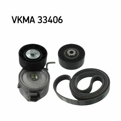 VKMA 33406