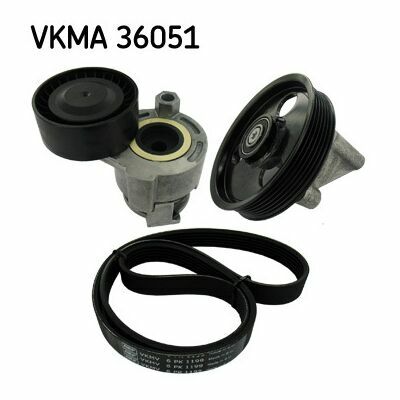 VKMA 36051