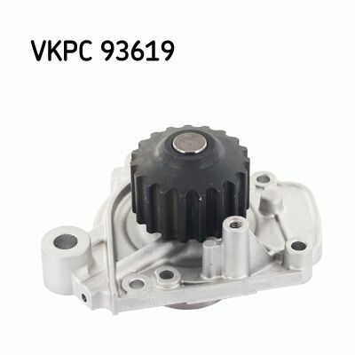 VKPC 93619