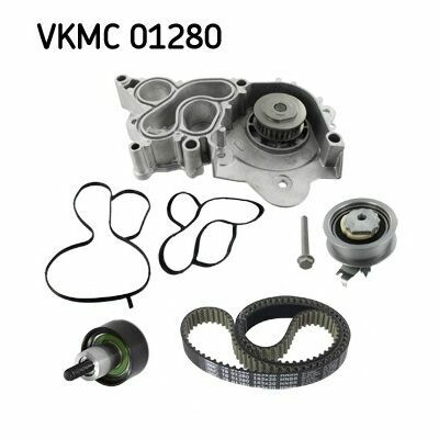 VKMC 01280