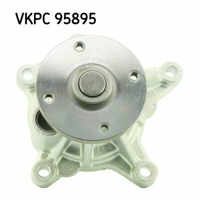 VKPC 95895