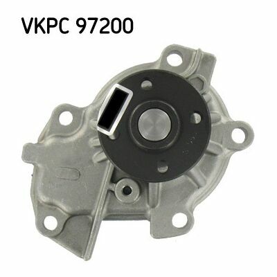 VKPC 97200