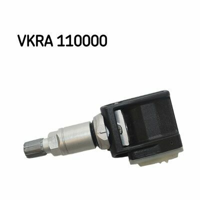 VKRA 110000