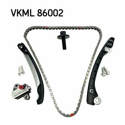 VKML 86002