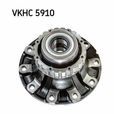 VKHC 5910