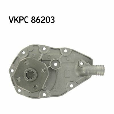 VKPC 86203