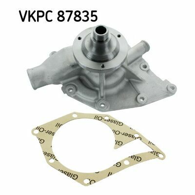 VKPC 87835