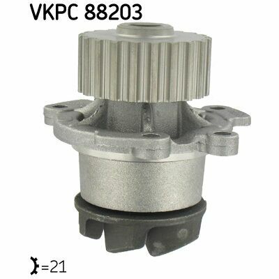 VKPC 88203
