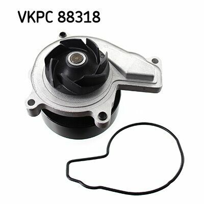 VKPC 88318