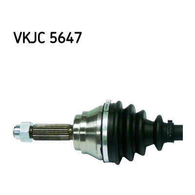 VKJC 5647
