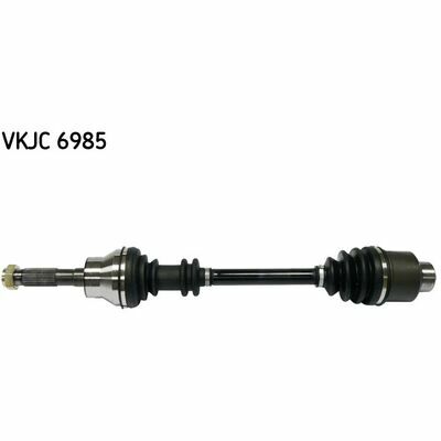 VKJC 6985