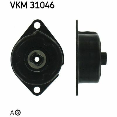VKM 31046