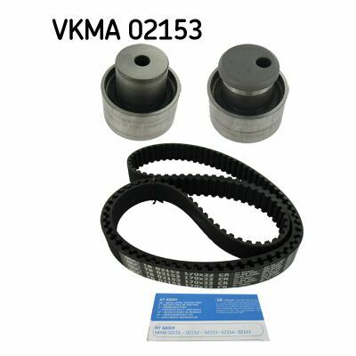 VKMA 02153