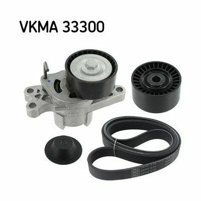 VKMA 33300