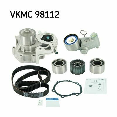 VKMC 98112