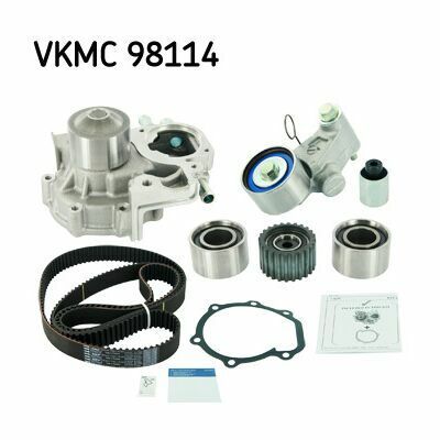 VKMC 98114
