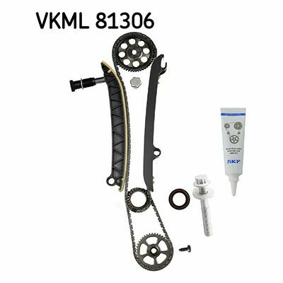 VKML 81306